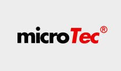 切片機microTec