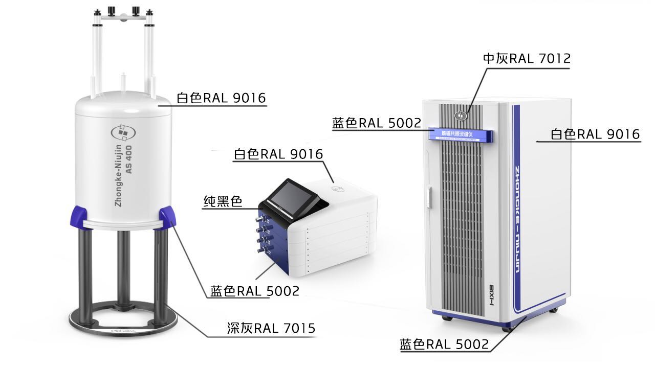 核磁共振波譜儀報(bào)價(jià)、國(guó)內(nèi)的核磁共振波譜儀廠商——北京歐倍爾