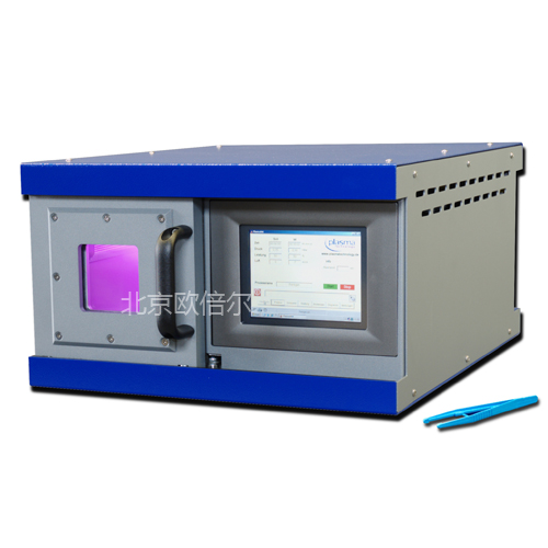 Plasma technology等離子清洗機