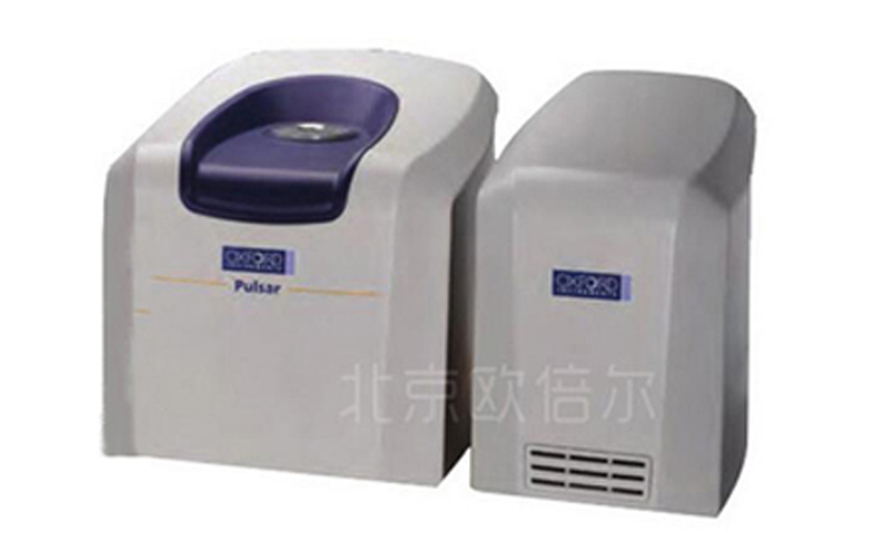 低場核磁共振波譜儀技術在石油能源上的應用