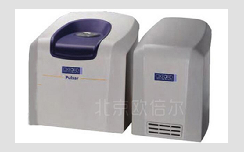 核磁共振波譜儀技術(shù)在非常規(guī)頁巖中的應用