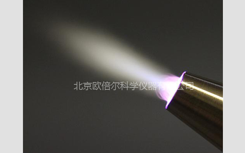 等離子表面處理設備在包裝印刷業的應用