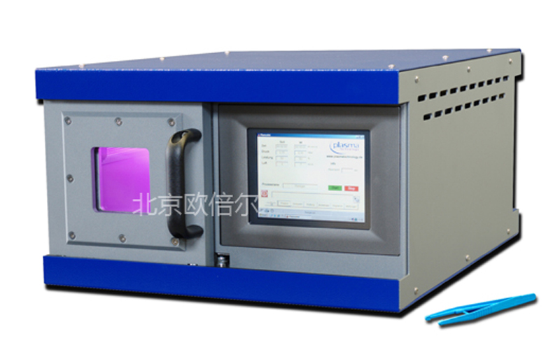 進(jìn)口清洗機(jī)，德國(guó)Plasma Technology進(jìn)口清洗機(jī)